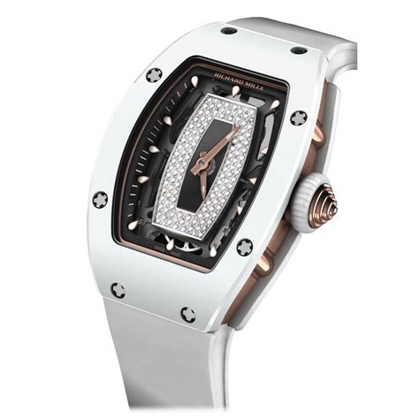 damen richard mille|Richard Mille watch maker.